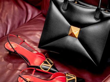 replica miu miu shoes china|how to identify miu miou bags.